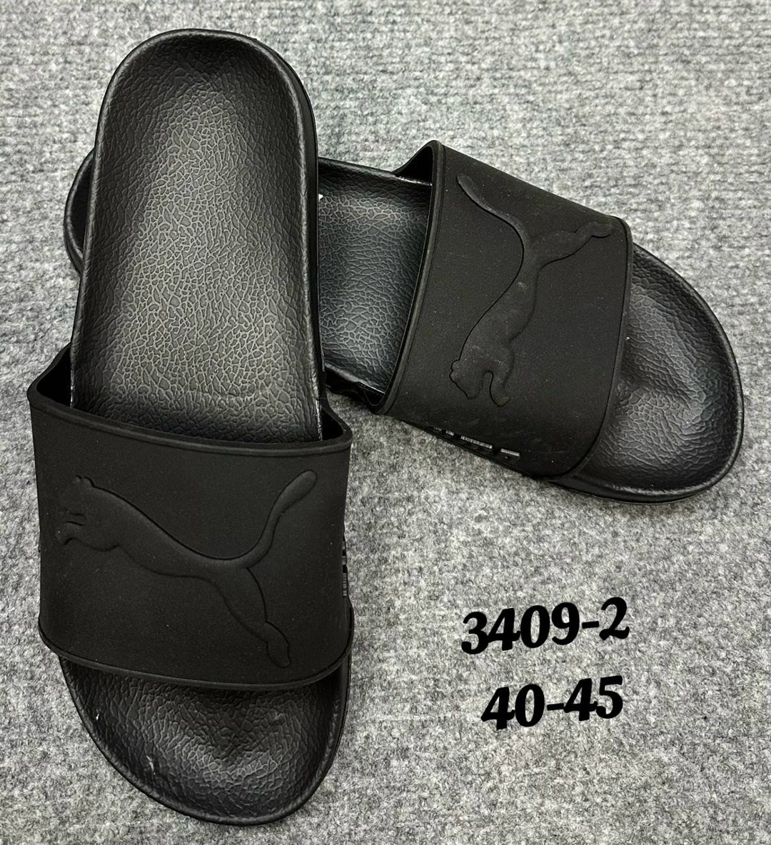 шлепанцы пума мужские,шлепанцы puma,мужские шлепанцы,шлепки puma мужские,шлепанцы puma leadcat 2.0