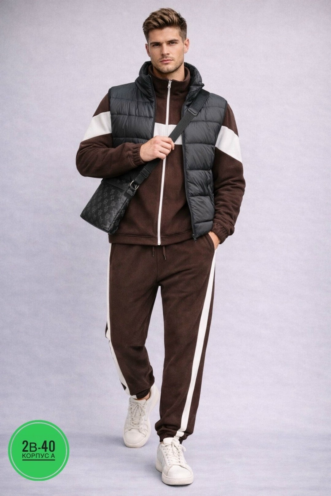 мужской спортивный костюм,спортивные костюм,повседневный спортивный костюм,мужская мода,мужской спортивный костюм бордовая худи с лампасами и черные штаны