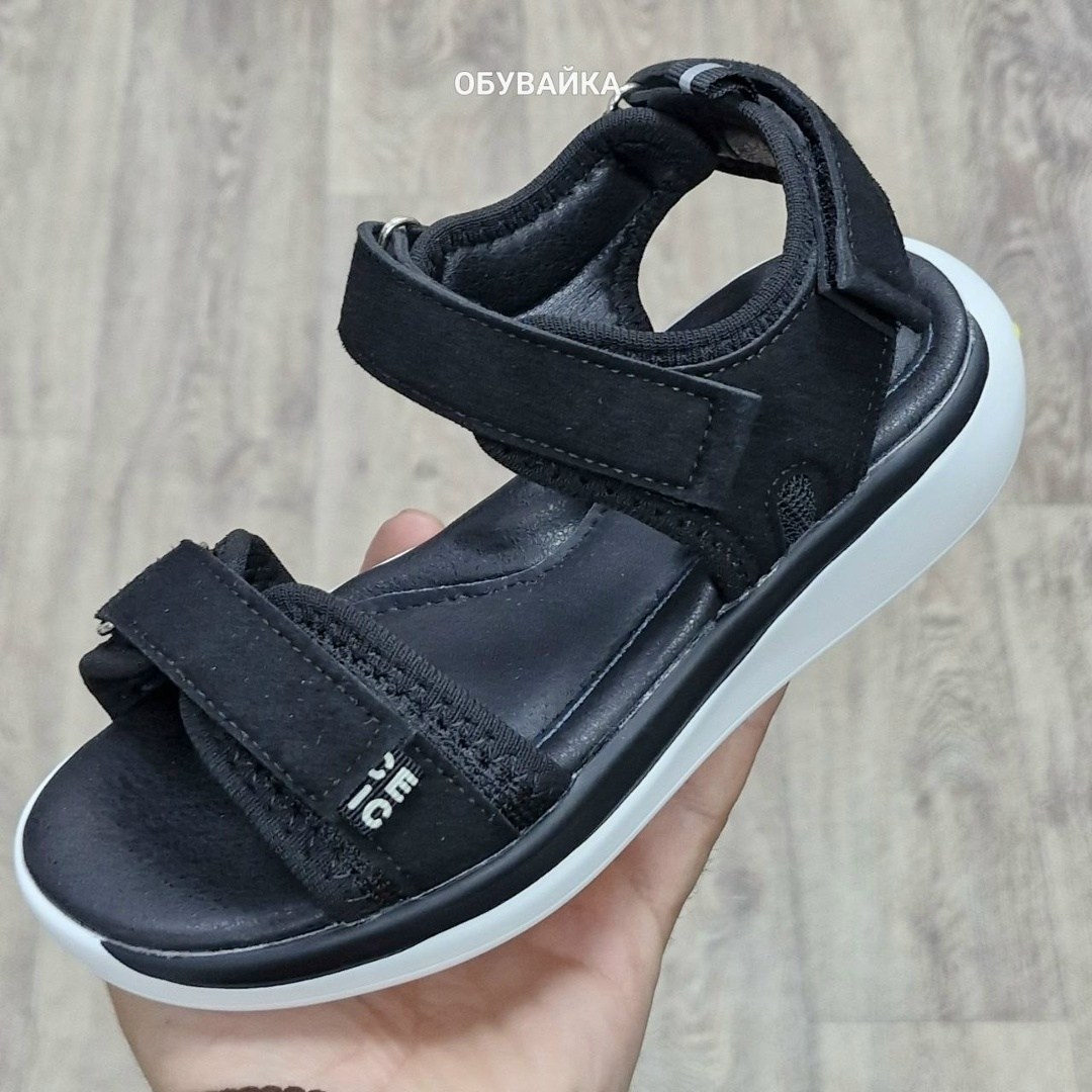 сандалии ecco,,сандалии,сандалии мужские,сандали