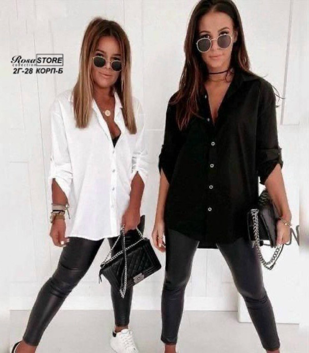 туника рубашка женская,рубашка женская,туника рубашка,туника женская,удлиненная рубашка