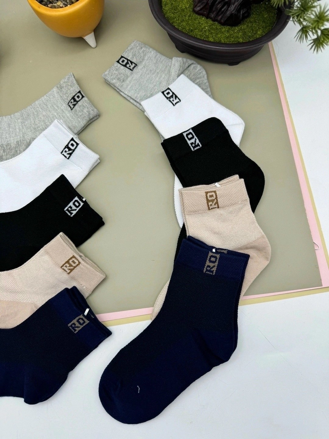 носки подростковая,женские носки,носки мужские,комплект носков,носки пара