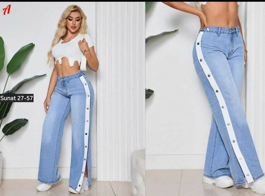 джинсы брюки,брюки джинс,джинсовые брюки,брюки модные,брюки синие