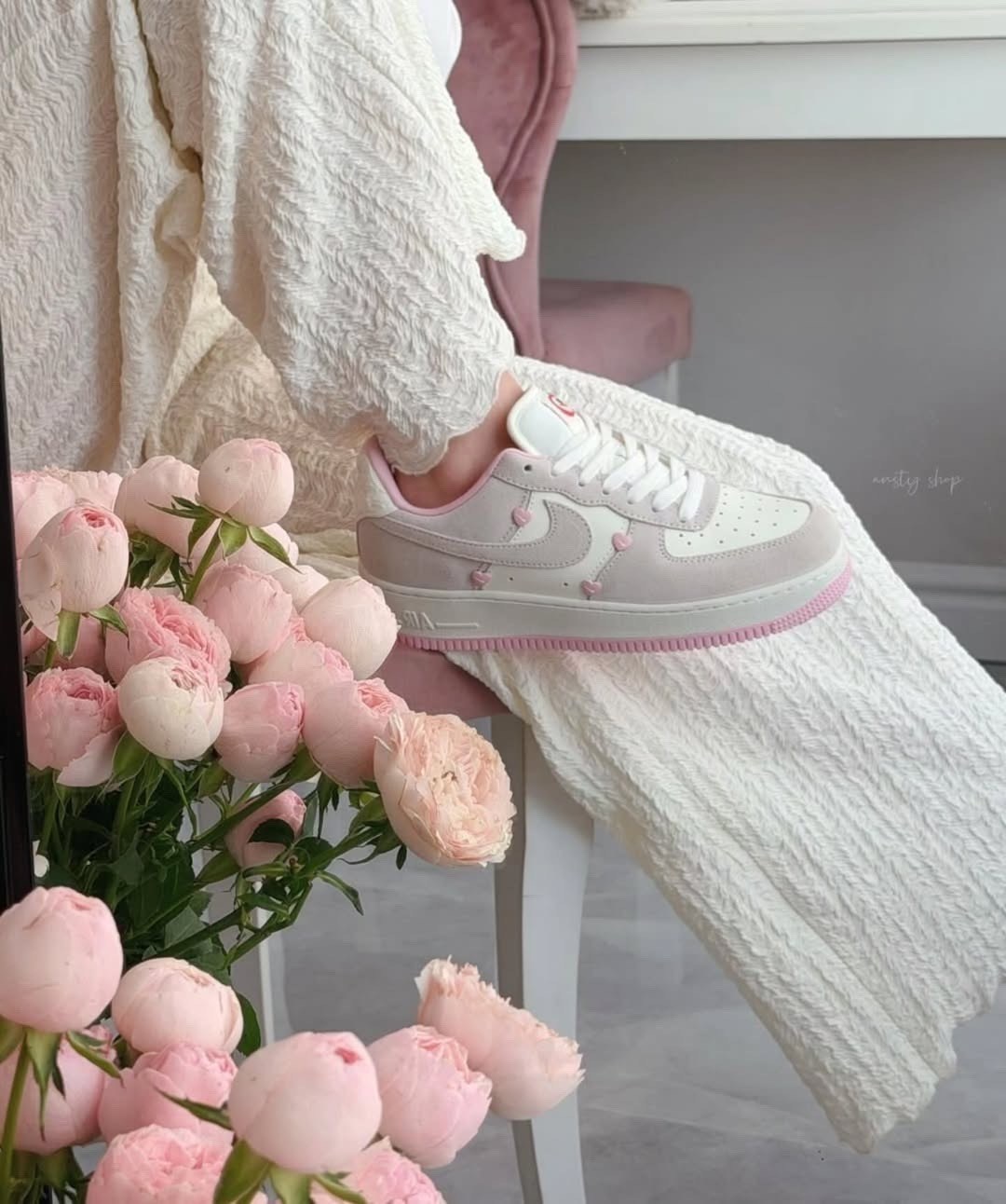 кроссовки nike air force 1 low valentine's day,кроссовки nike air force 1 low valentine’s day,nike air force 1 low,кроссовки nike air force 1,кроссовки