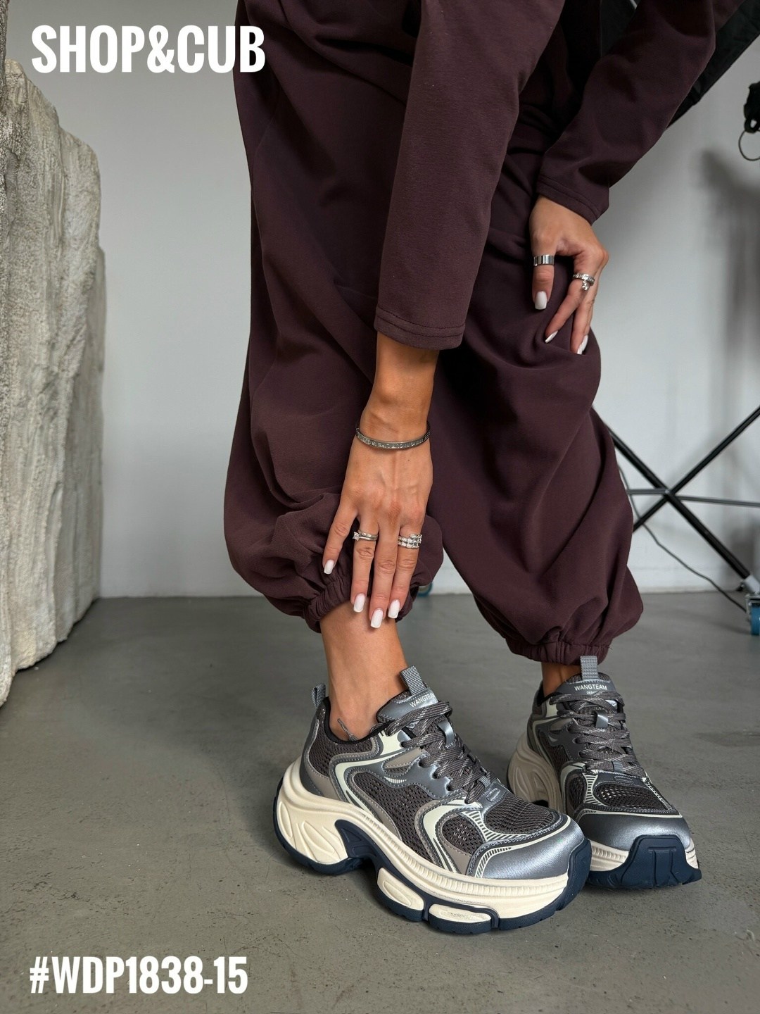 спорт костюм,костюм спортивный женский,костюм повседневный,спортивный костюм