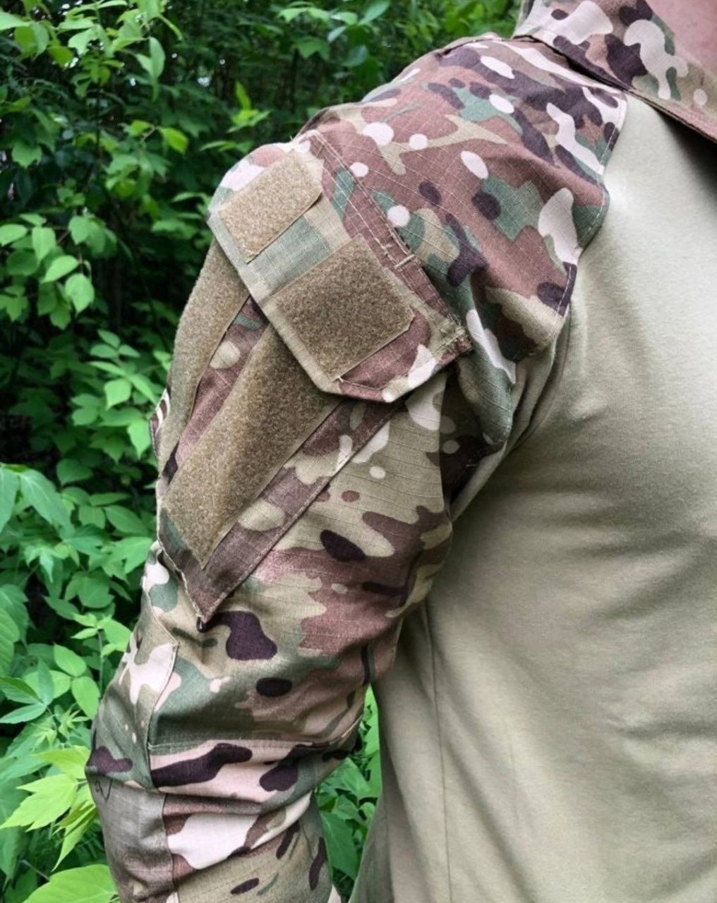 наколенники и налокотники тактические,наколенники gen.3 airflex,наколенники и налокотники тактические вставные,тактические наколенники,вставные наколенники