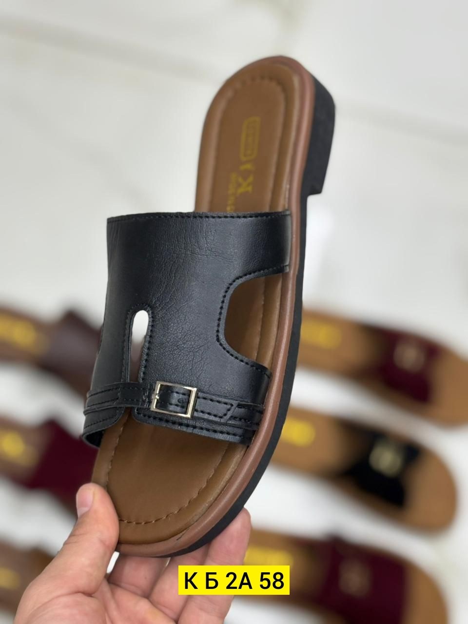 ,шлепанцы женские,женские шлепки,обуви, женская