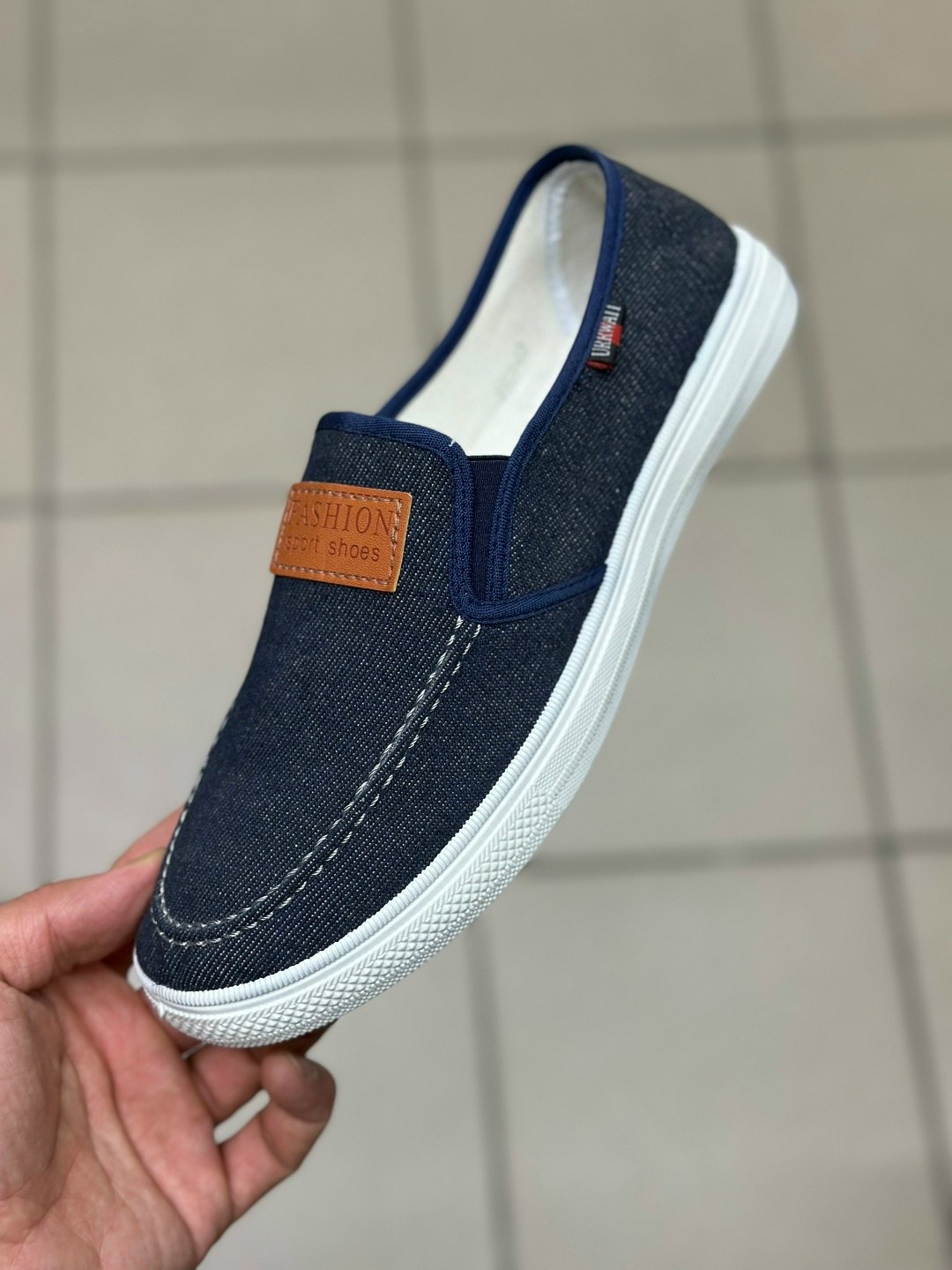 ,слипоны летние,мужские слипоны,слипоны женские,слипоны кроссовки