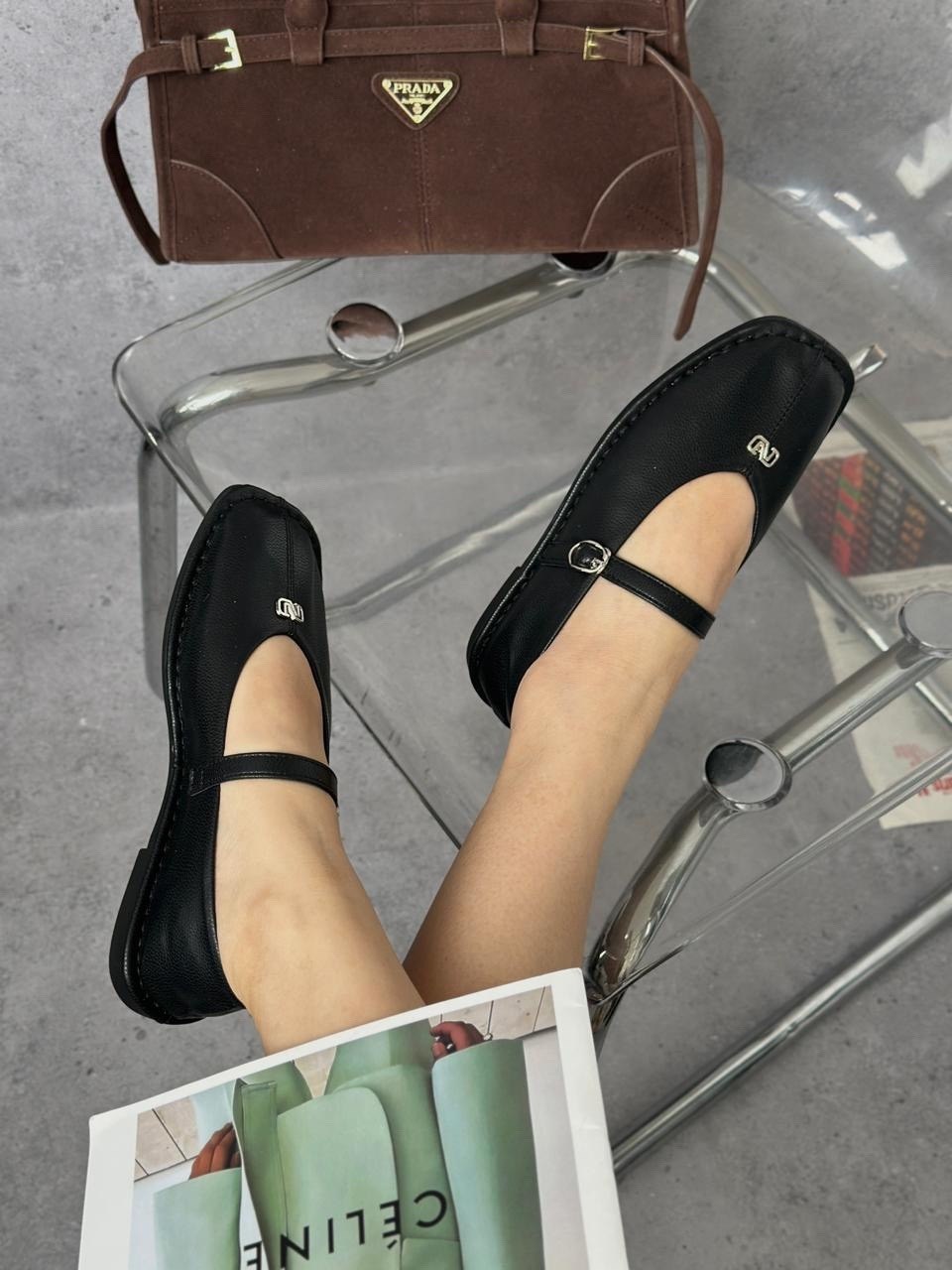 ,туфли мэри джейн,женские балетки,балетки,обуви