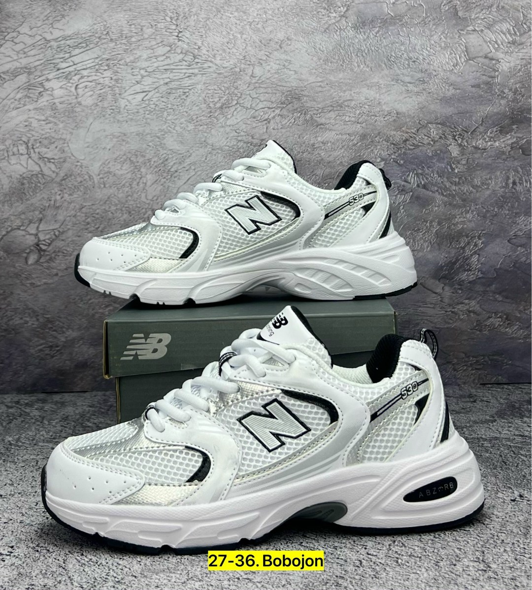 кроссовки new balance 530,кроссовки белые new balance 530,кроссовки new balance,кроссовки new balance 530 женские,кроссовки мужские женские new balance 530