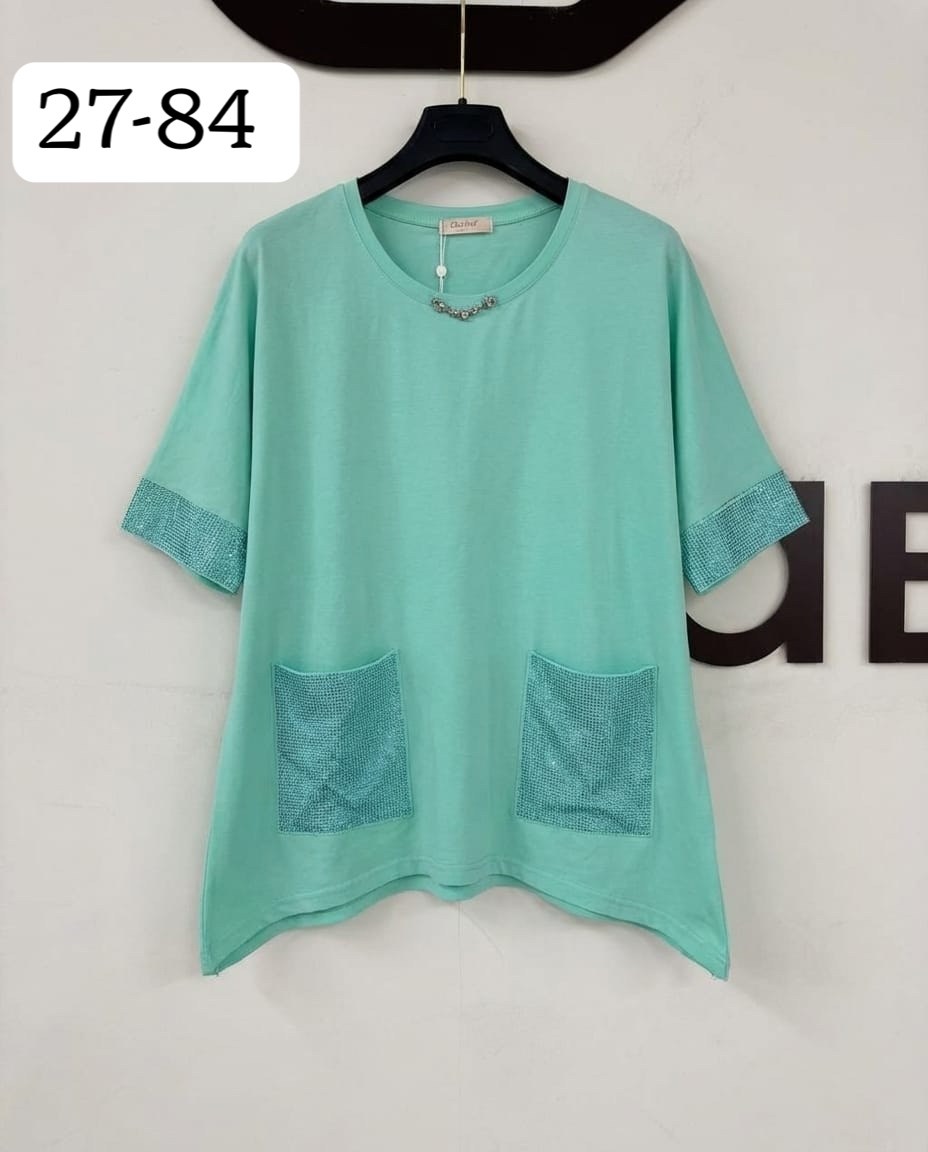 футболки женская,одежда женская,летние футболки, оптом