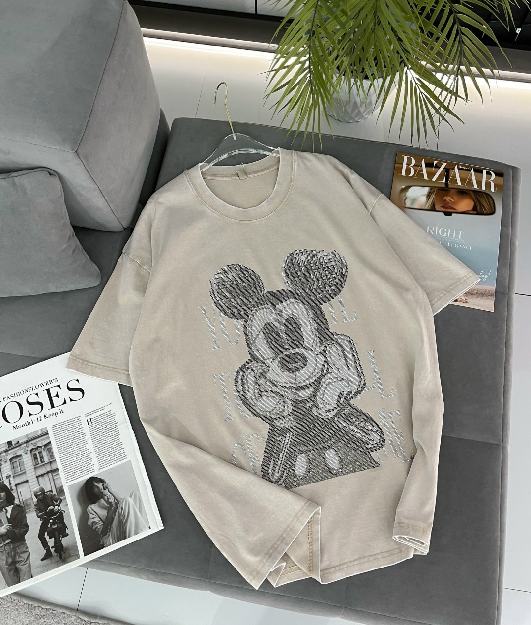 футболка оверсайз,женская футболка,футболка "варенка",футболочка в стиле оверсайз,футболка с принтом