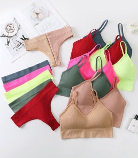 Нижнее белье