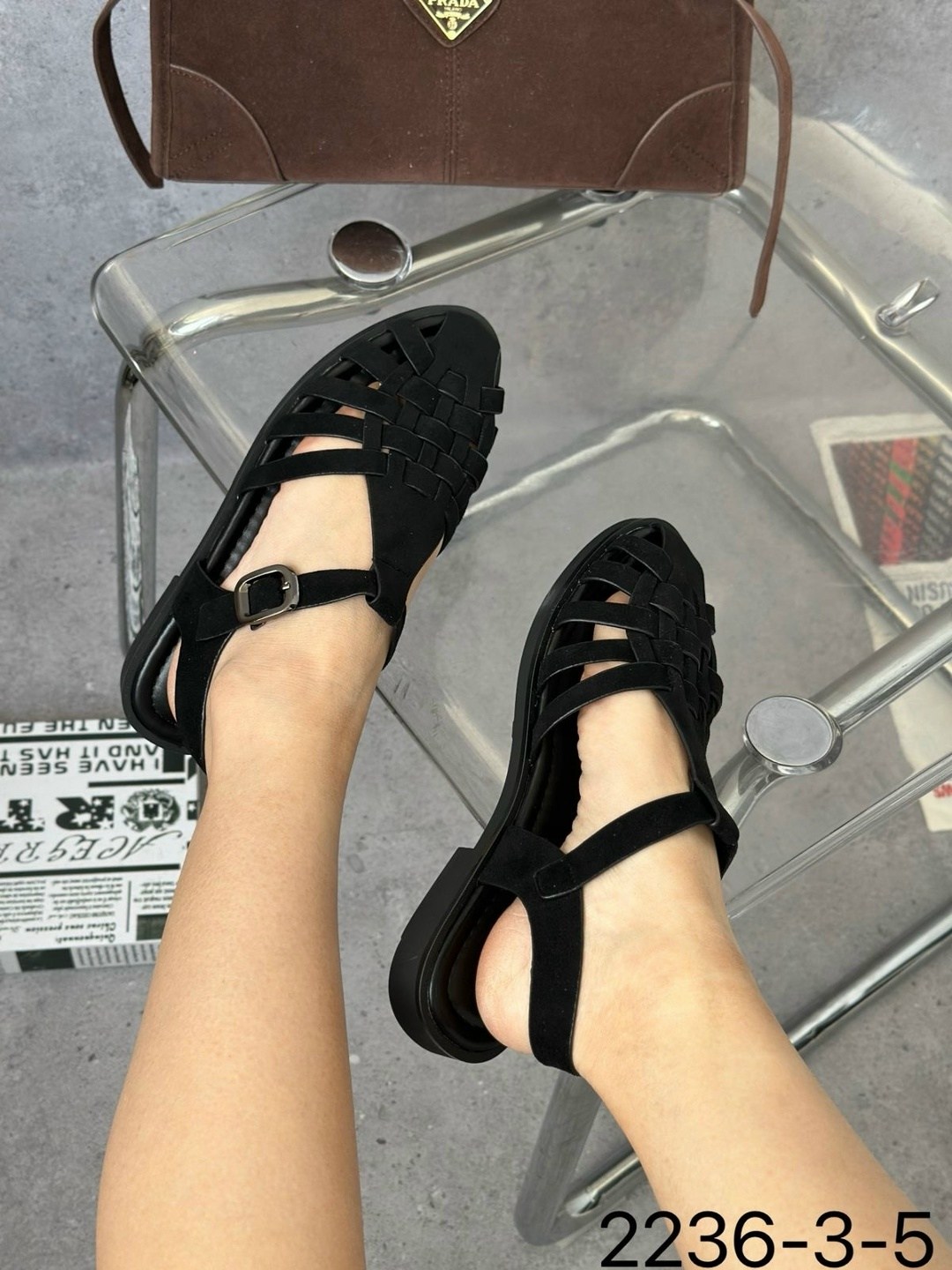 ,женские босоножки,женские сандалии,босоножки летние,сандалии