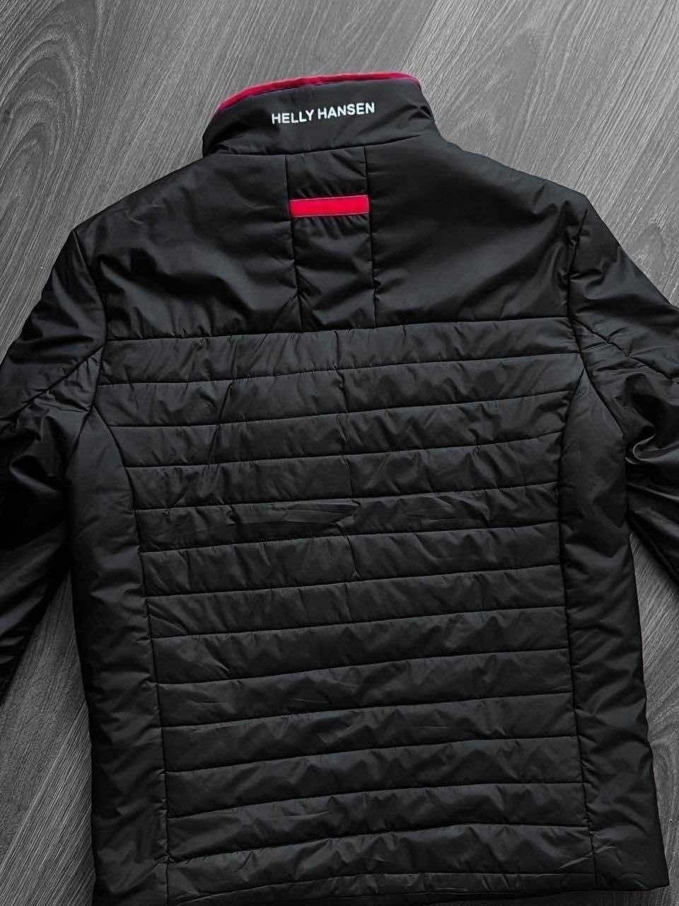 демисезонная куртка,куртка мужскaя демисезонная,куртка теплая,мужская куртка,куртка зимняя мужская