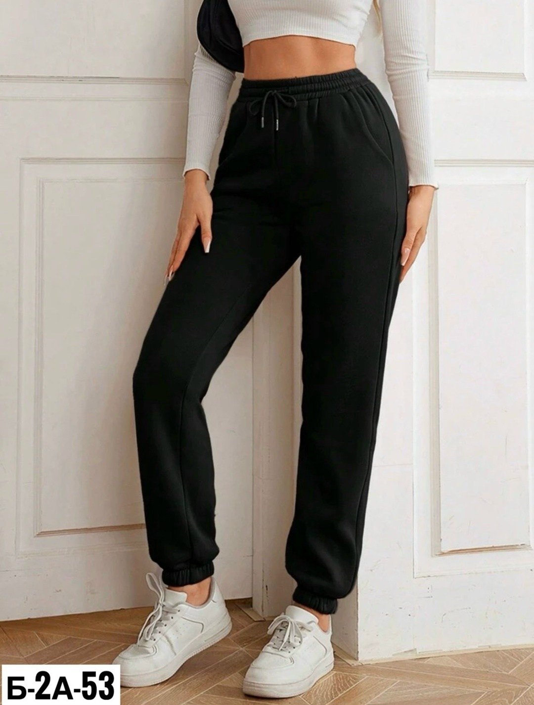 спортивные брюки оверсайз,спортивные брюки,спортивные штаны,повседневные спортивные брюки,спортивные брюки на завязках