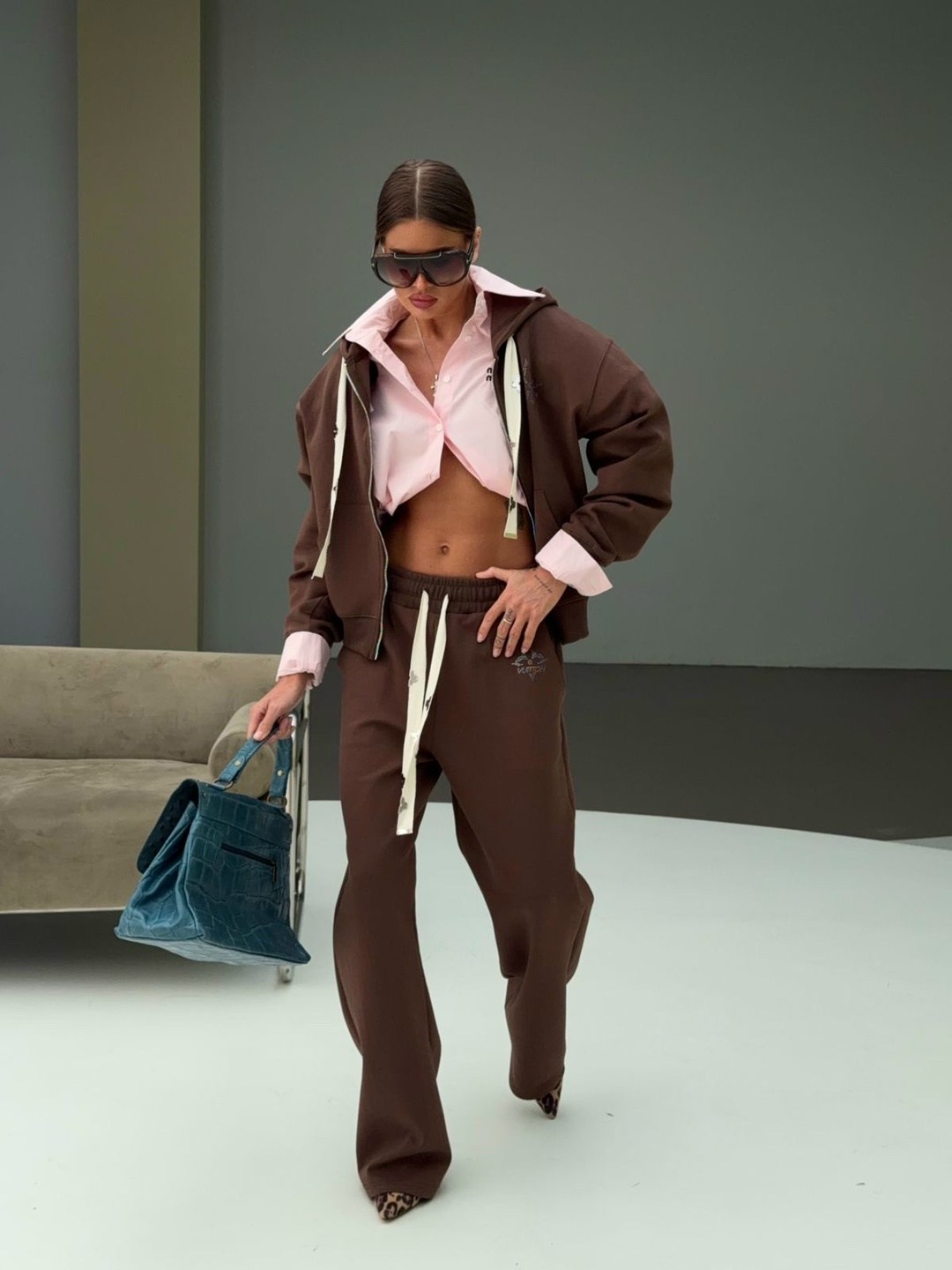 костюм тройка женский,женский костюм,костюм двойка женская,