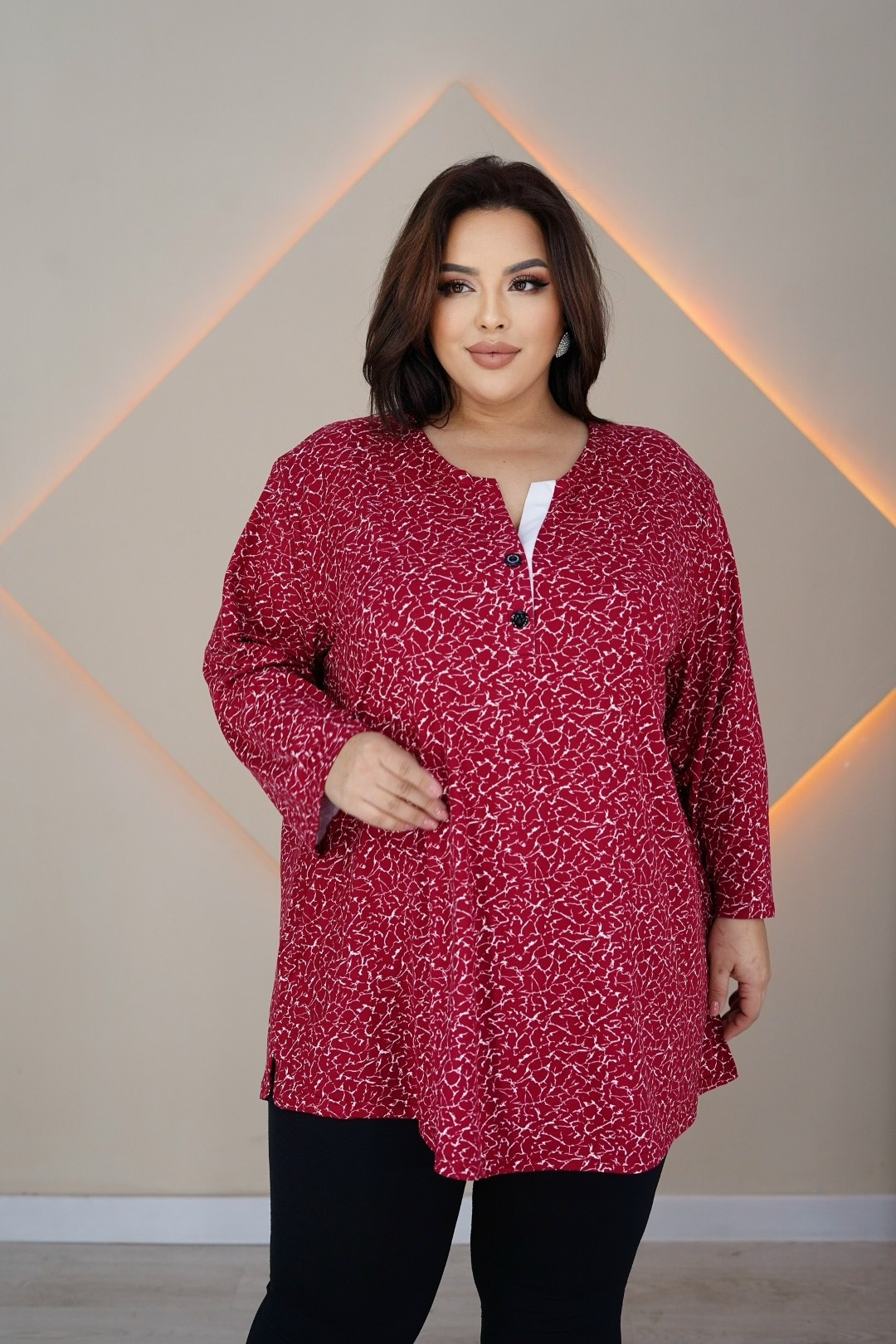 туника большие размеров,туника женская большие размеры,туника больших размеров ltmoda,туника больших размеров леди плюс,блуза женская больших размеров