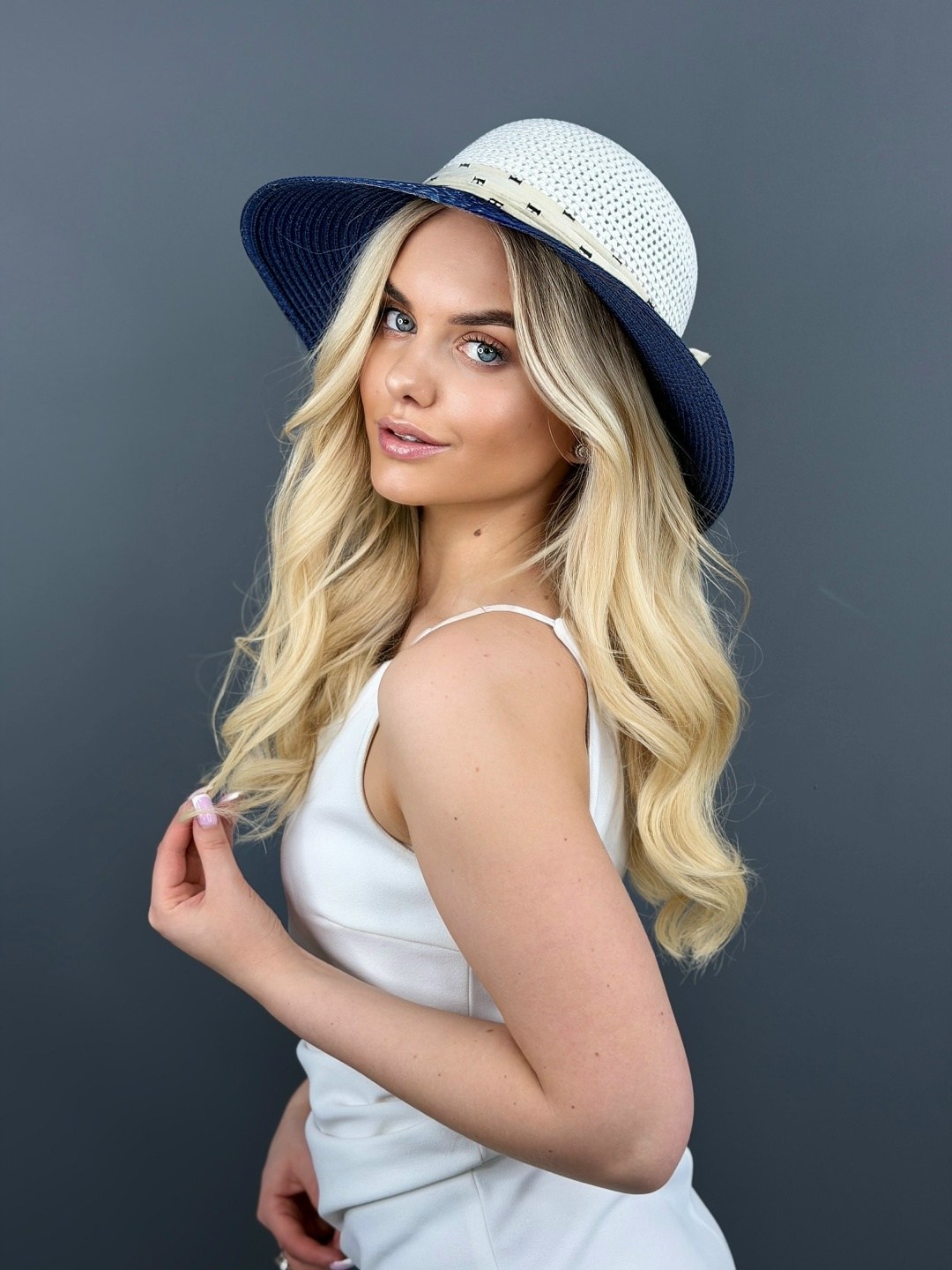 шляпа женская,пляжная шляпа,женская летняя шляпа,шляпа летняя,модная шляпа