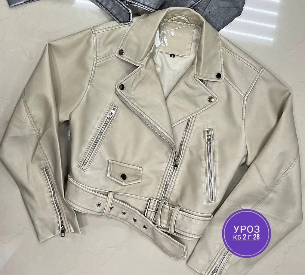 косуха женская,кожаная куртка,куртка кожаная косуха,женская куртка косуха,женская куртка из искусственной кожи