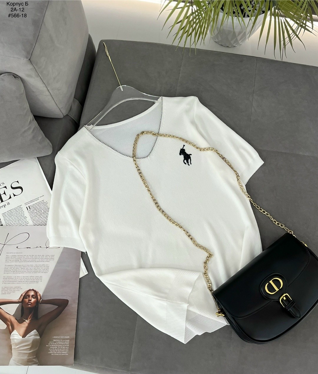 футболки женская,одежда для женщин,женская кофта,,комплект одежды женские