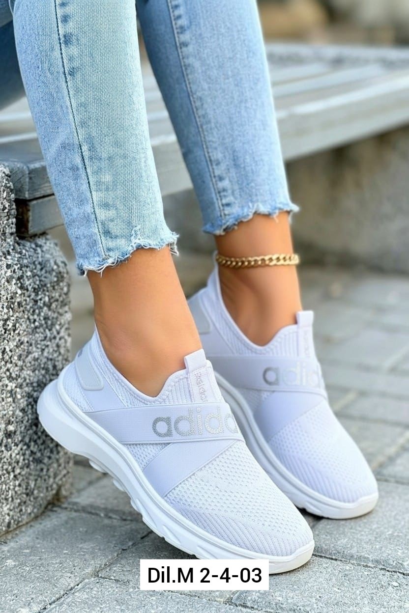 кроссовки,кроссовки женскиe, летняя, спортивная,