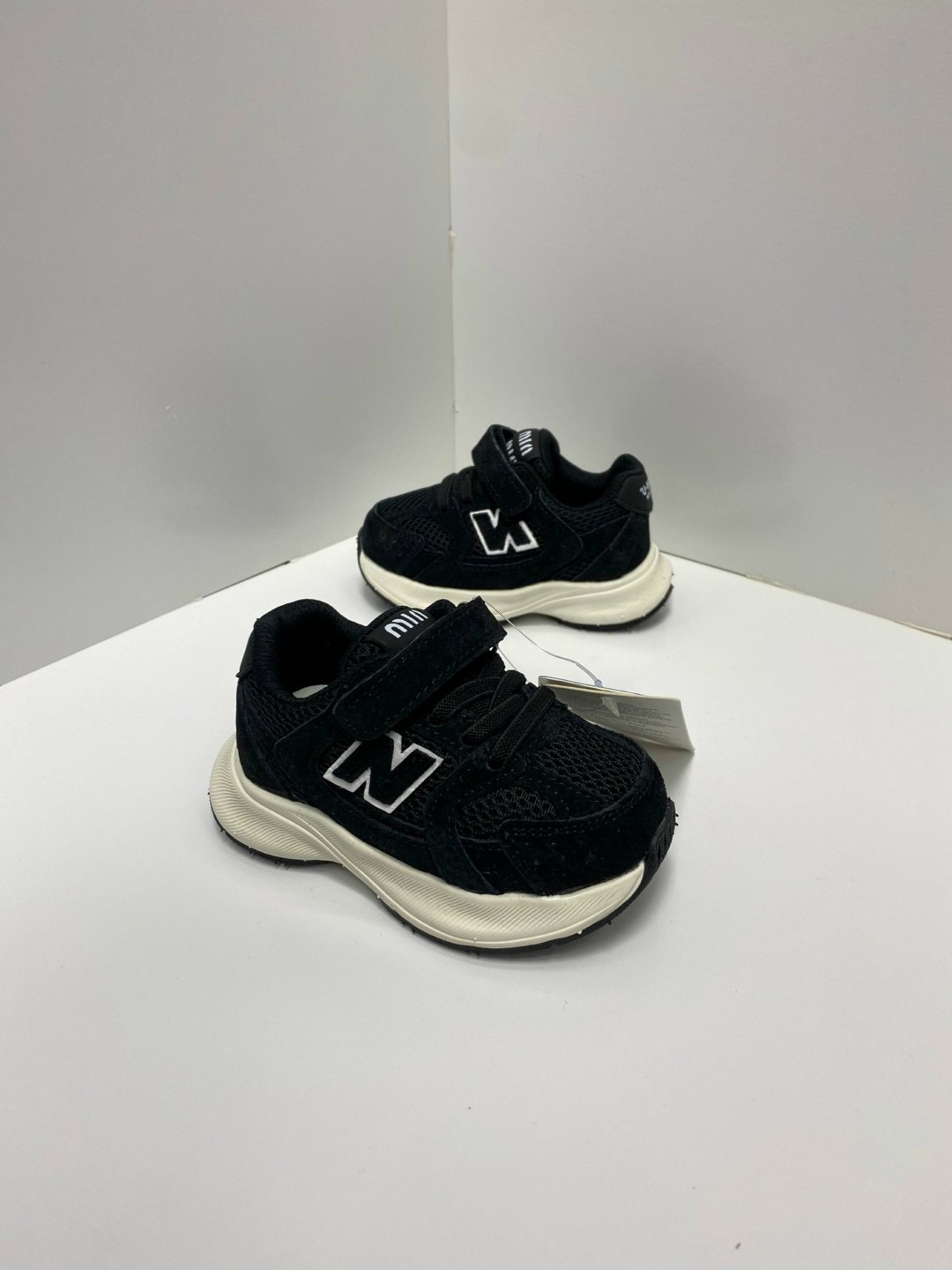 детские кроссовки,кроссовки,кросовки детские,,кроссовка детская