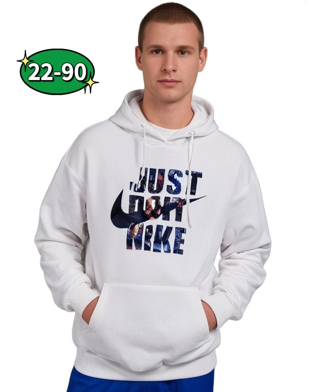 толстовки для мужчин,кофта толстовка,мужская толстовка,толстовка свитер,мужская кофта