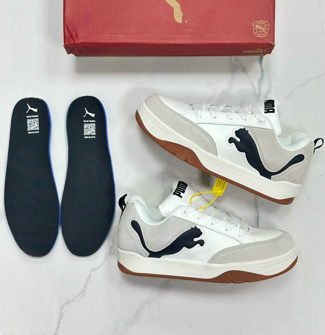 puma кроссовки,,кроссовки мужские puma,женские кроссовки puma,кеды мужские puma park lifestyle sd