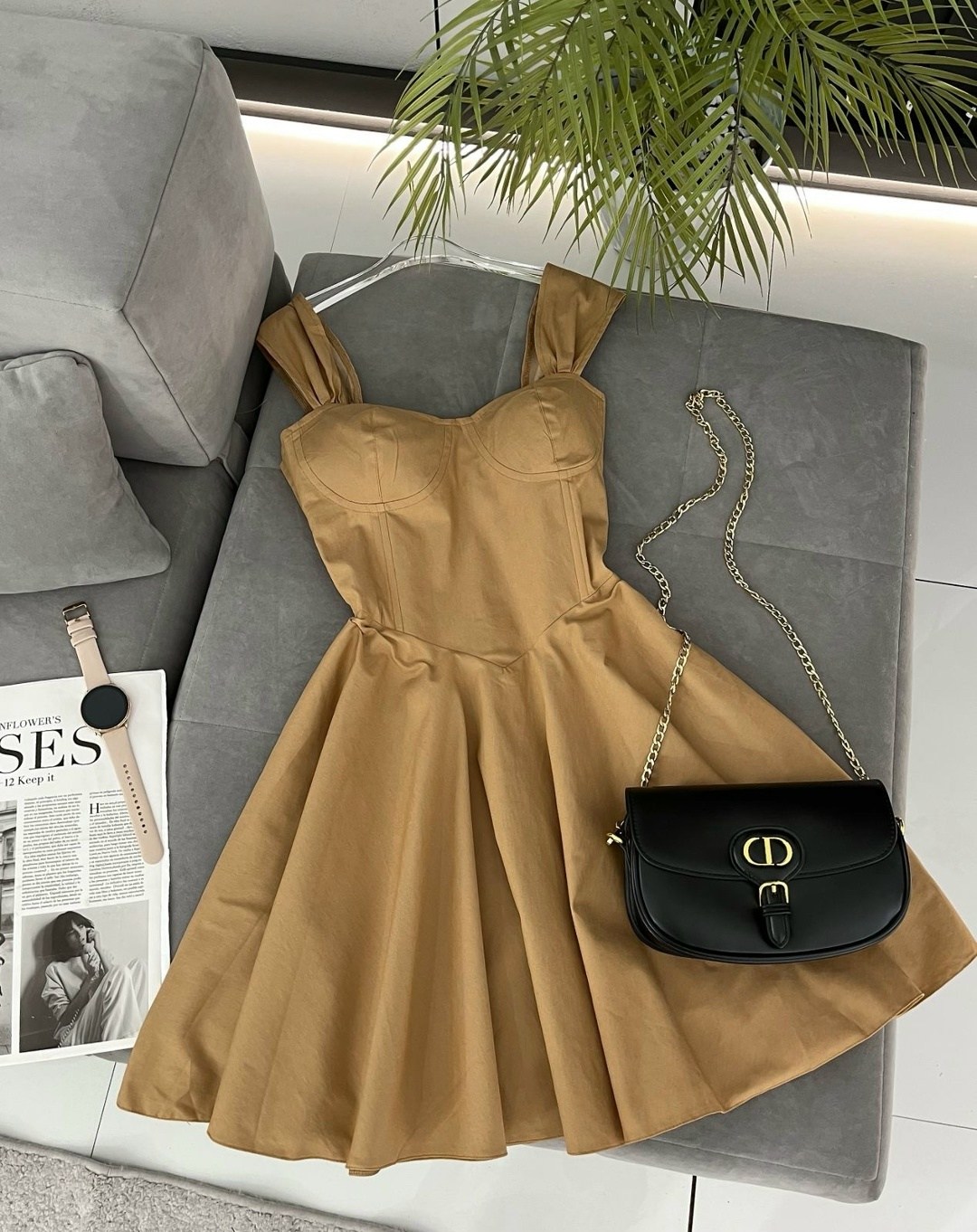 платье короткие,джинсовая платье,мини платье,джинсовый сарафан,платья