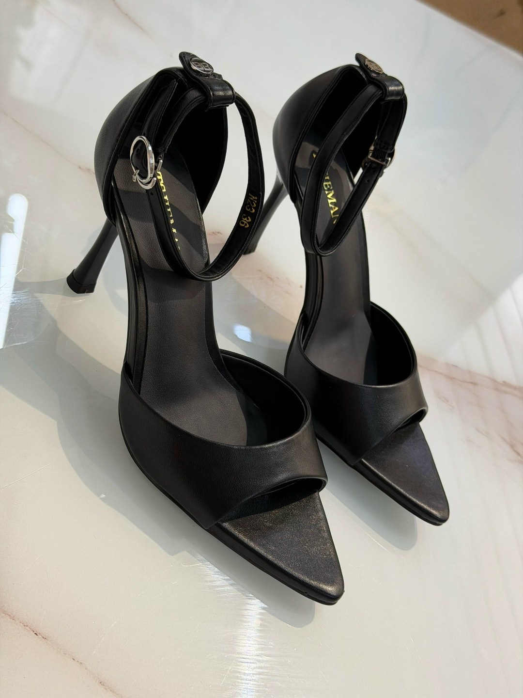 женская,,туфли лодочки женские,женские туфли на высоком каблуке,женские босоножки на высоком каблуке