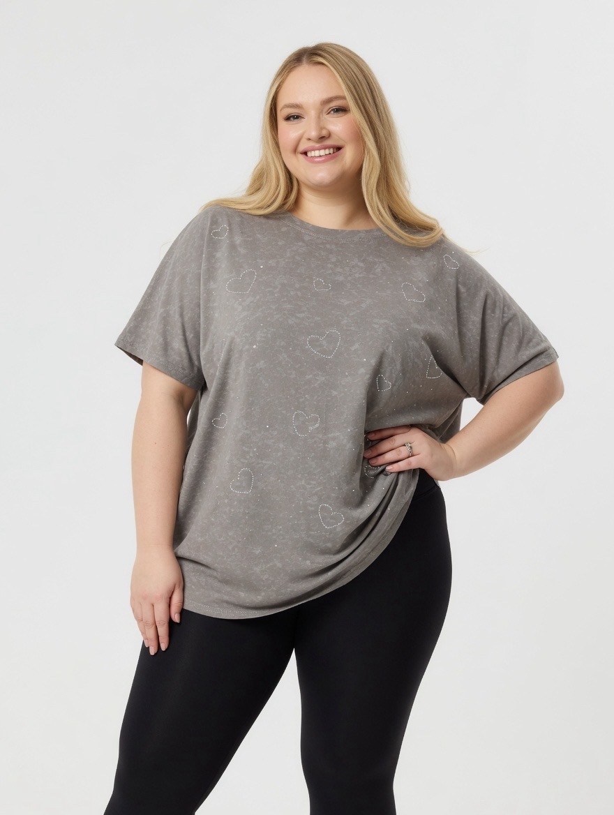 футболки женские больших размеров,женская футболка,футболки оверсайз женские,футболки оверсайз,женская майка