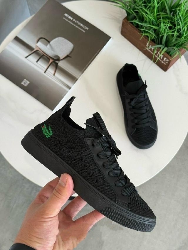 ,женские кеды,кеды lacoste зеленые,кеды женски,кеды lacoste