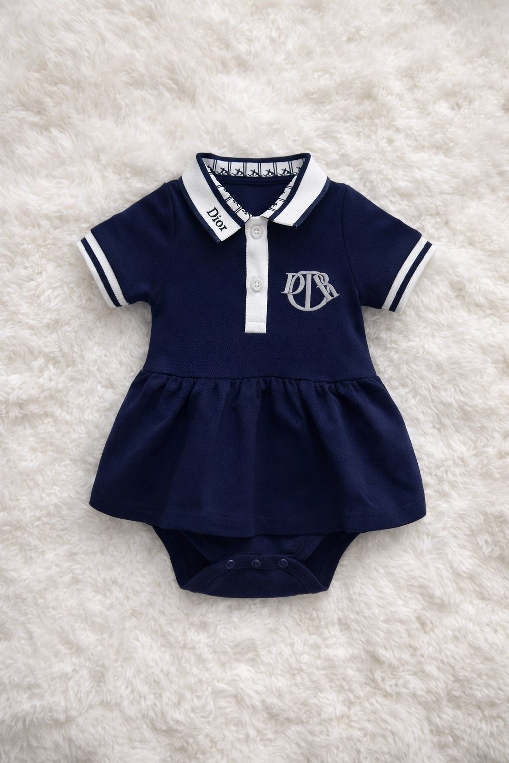 платья для малышей,красивые дети,детская мода,ребенок,платье для малышек