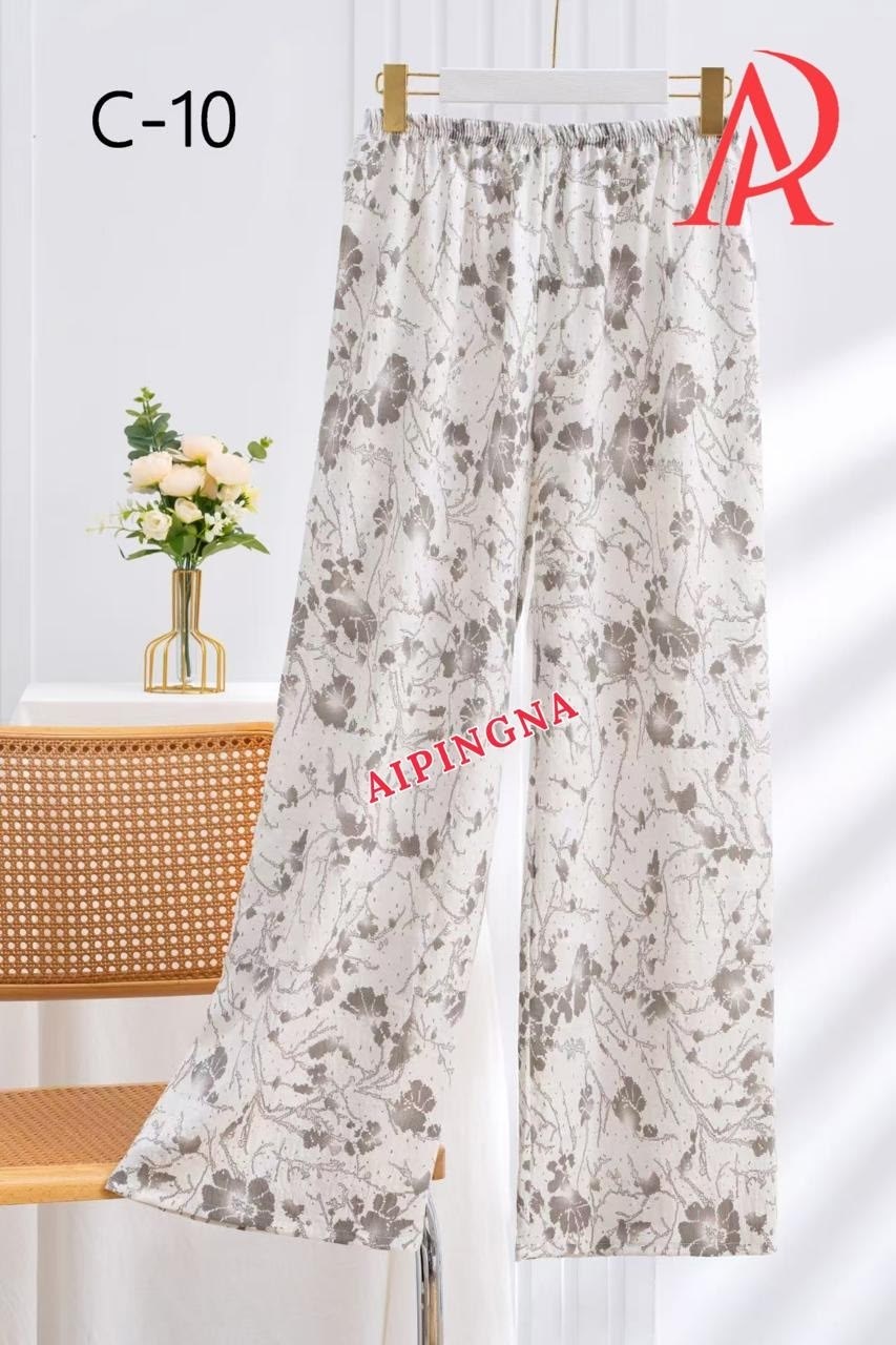 брюки женские/штаны оверсайз в клетку flam.shop 53630253,летние брюки женские,брюки женские широкие,брюки женские штаны,женские брюки