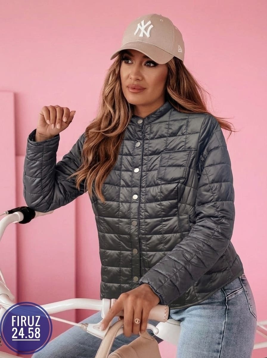 куртка женская,куртка бомбер женская 2026стеганная,куртка женская модная,демисезонная куртка,куртка женская легкая