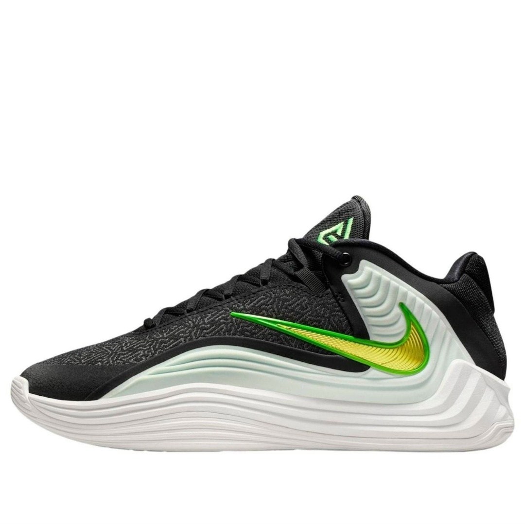 баскетбольные кроссовки nike,баскетбольные кроссовки,кроссовки nike,кроссовки для баскетбола,баскетбольная