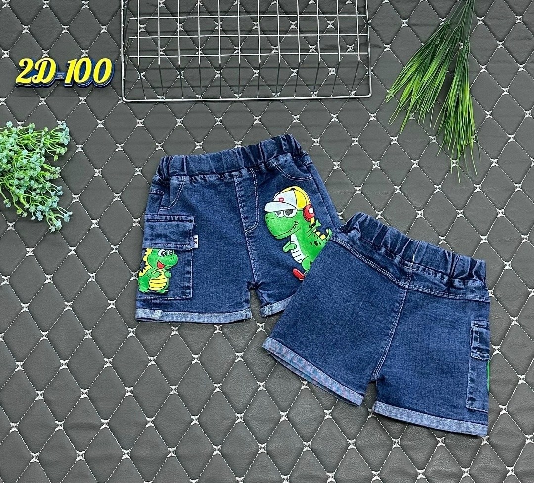 шорты джинсовые для мальчика,шорты для мальчиков,шорты бермуды для мальчика,джинсовые шорты,шорты джинсовые для мальчика playtoday