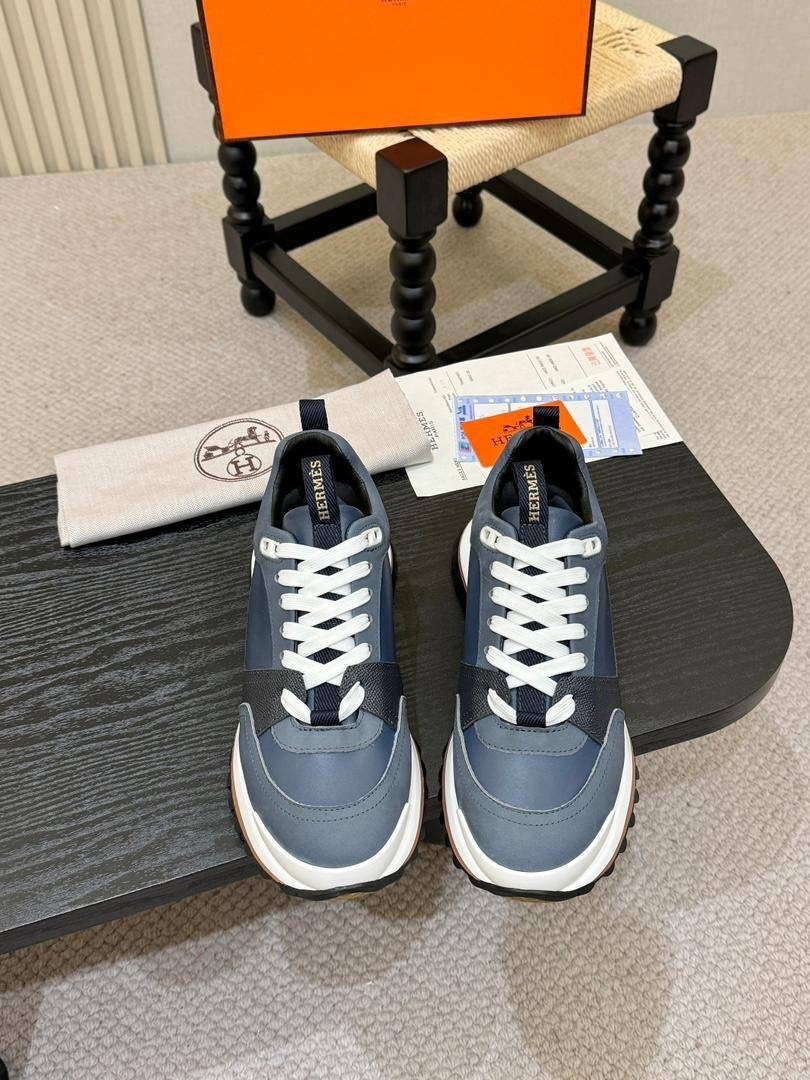 кроссовки hermes,,кроссовки гермес,кроссовки мужские hermes,кроссовки хермес мужские