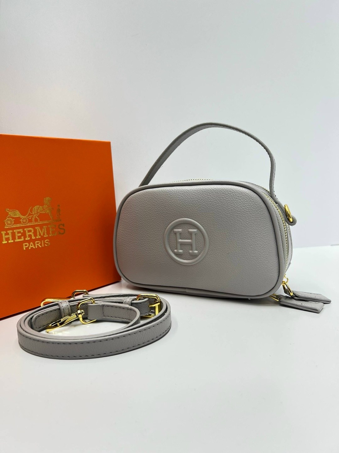 сумка,сумочка,сумочка мини,сумки кожаная,сумки для женщин