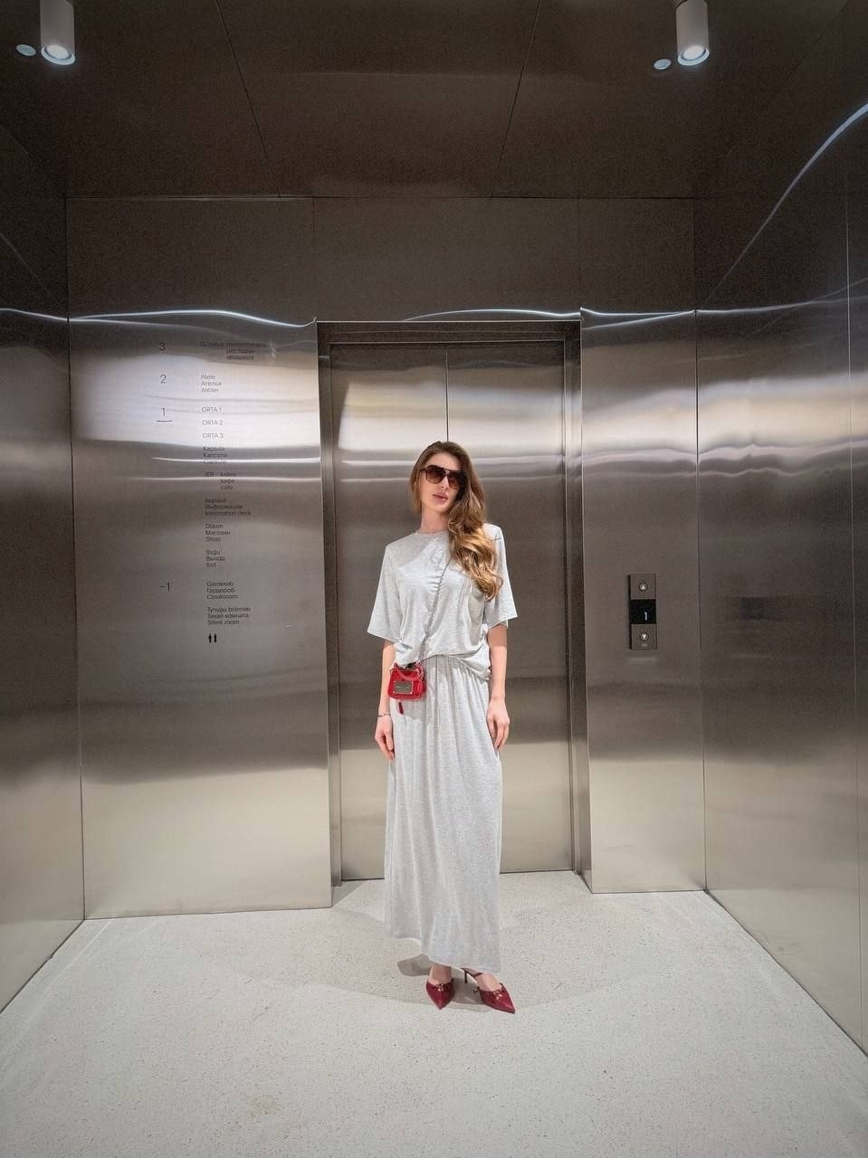 элегантные костюмы,костюм повседневный,женские костюмы,одежда для женщин,