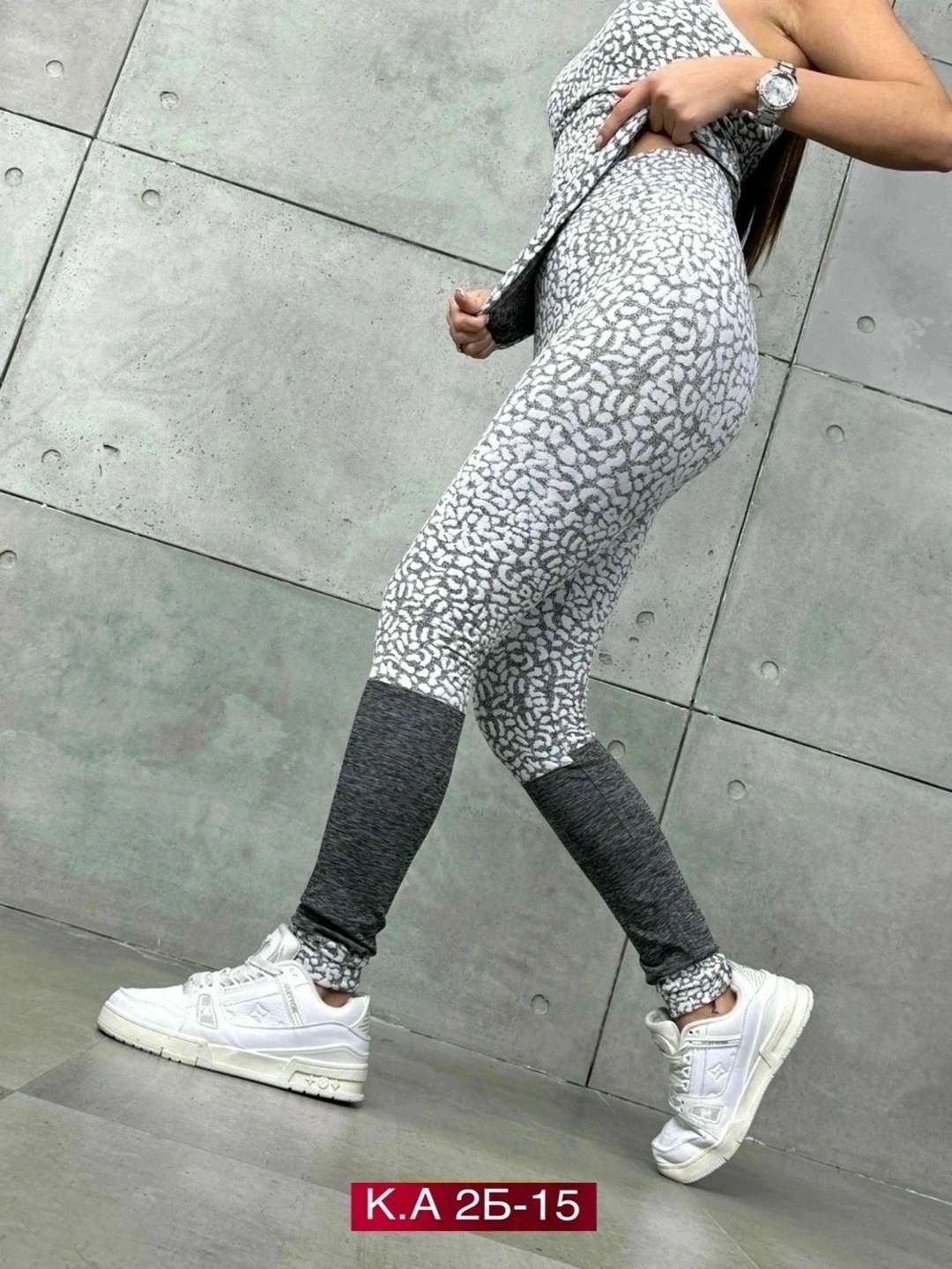 костюм для фитнеса,легинсы для фитнеса,лосины для фитнеса,женский костюм для фитнеса,женские легинсы