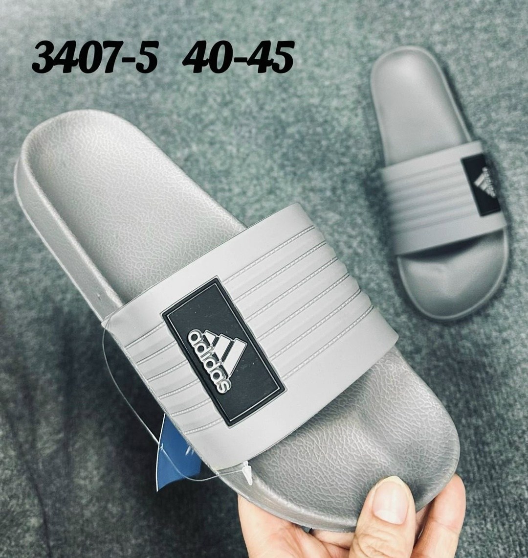 мужские шлепанцы,шлёпки адидас мужские чёрные,шлепанцы adidas,шлепанцы adidas adilette shower,мужские тапочки