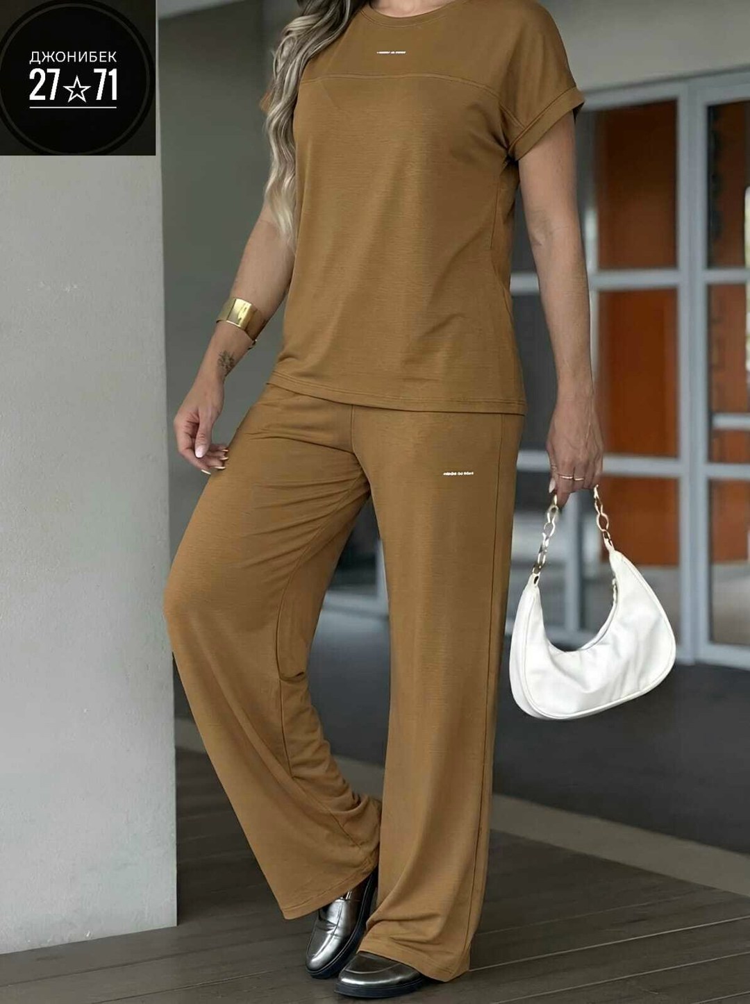 костюм женский,трикотажные костюмы,костюм спортивный женский,женский костюм двойка,костюм с брюками