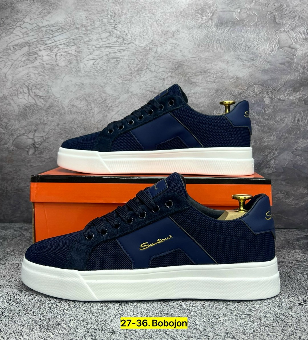 мужские кеды,кеды мужские santoni,,мужская ,кроссовка мужской