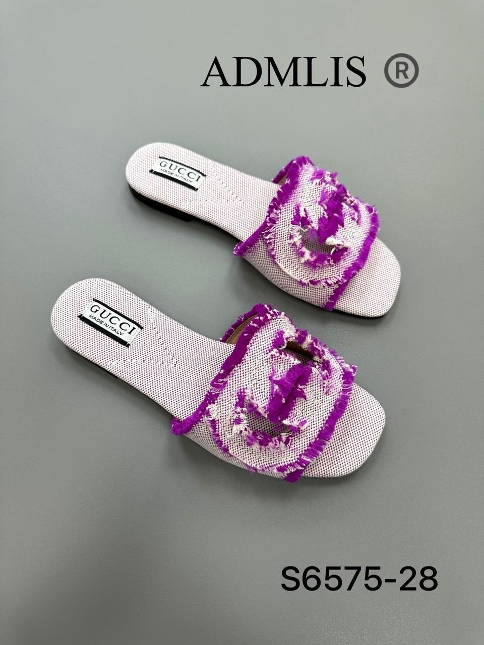 женские шлепанцы,,модные шлепанцы,женские босоножки,тапочки модные