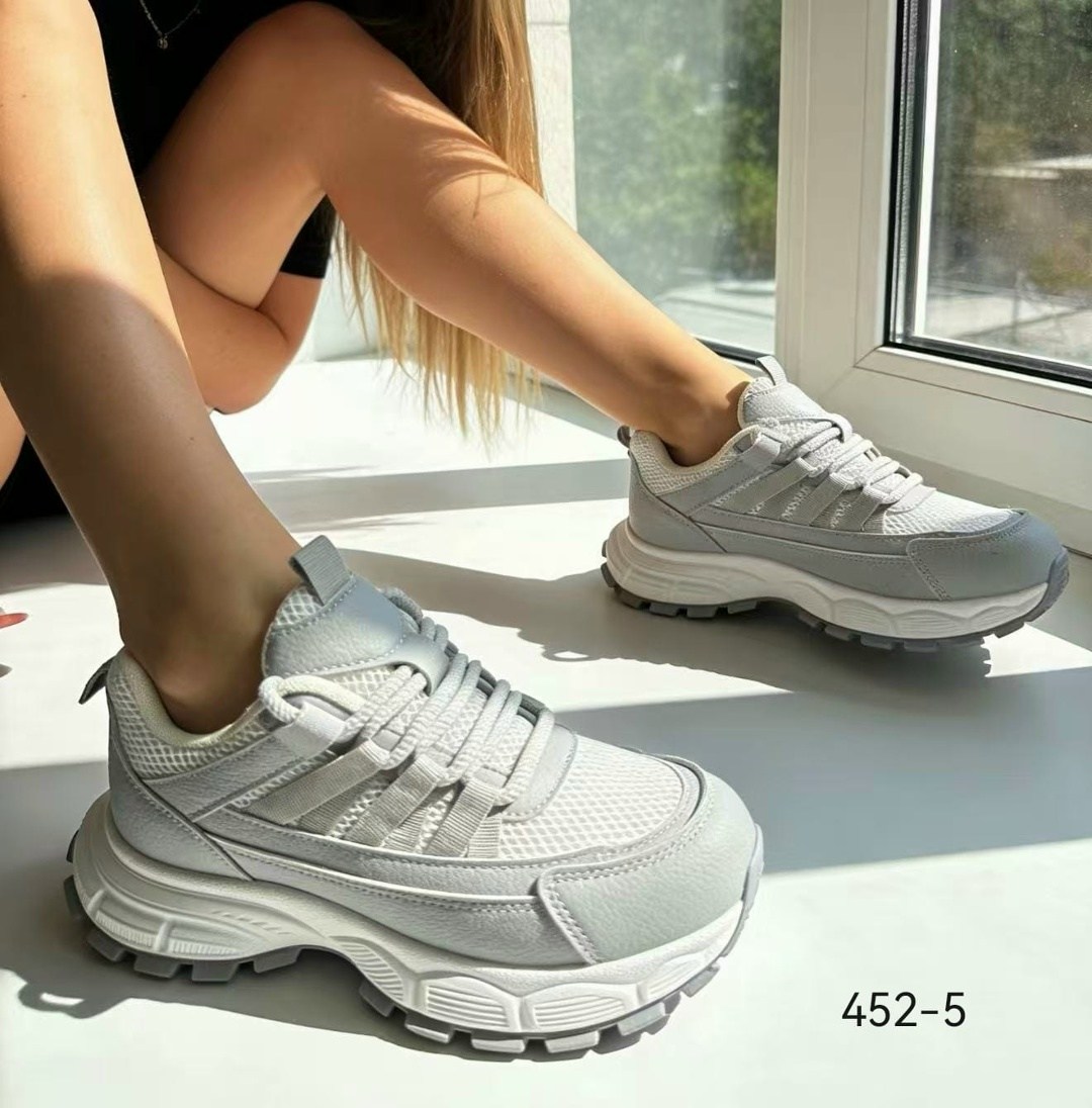 кроссовки женскиe,кроссовки,кроссовки женские белые,кроссовки модные,кроссовки для женщин