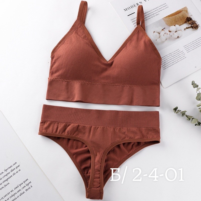 комплект нижнего женского белья,комплект бесшовного белье,комплект белья женский,комплект нижнего белья,комплект трусов