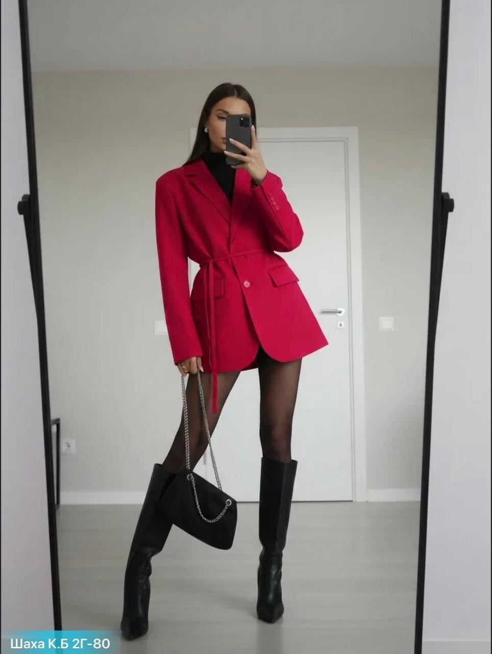 пиджак женский,платье пиджак,пиджак оверсайз жакет удлиненный приталенный sivi brand,удлиненный пиджак,женский костюм
