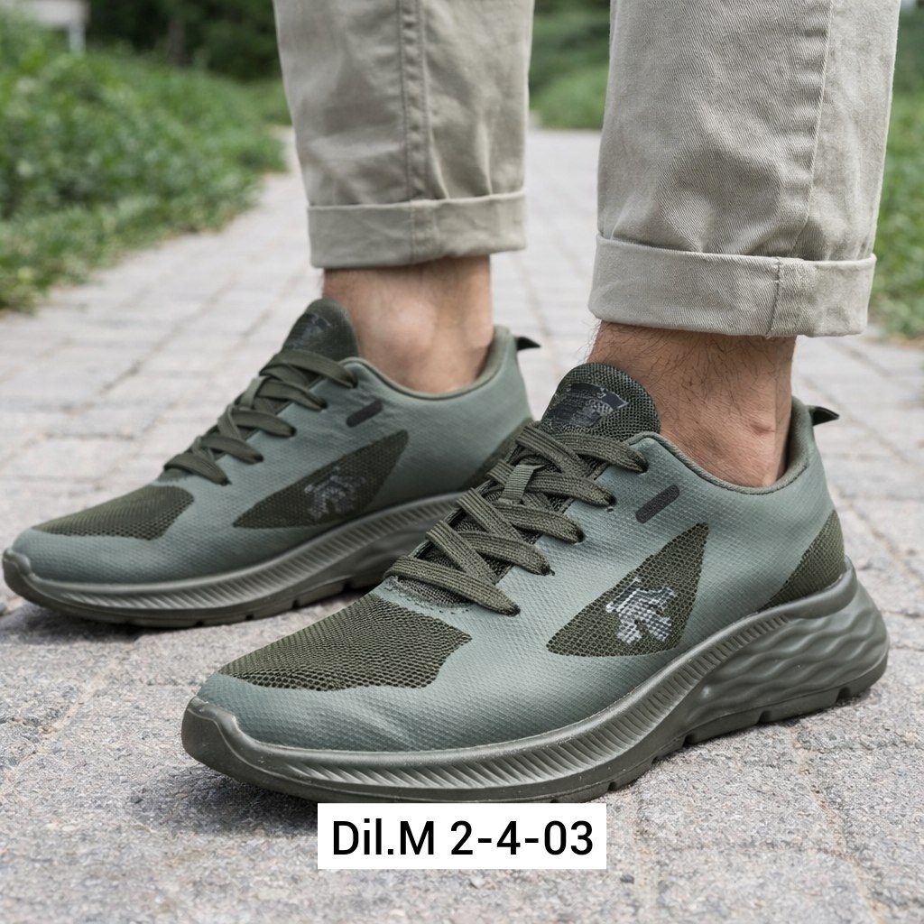 ,мужские кроссовки,кроссовка мужской,спортивная ,мужская  кроссовки