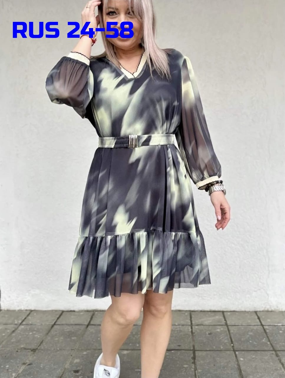 платье,платья женские больших размеров,женская платье,платья большие размеры,платье женское шифон